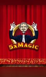5xMagic
