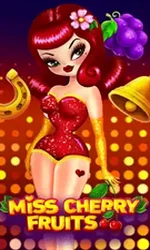 Miss Cherry Fruits