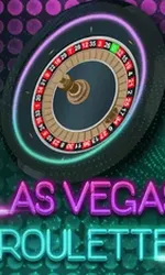 Las Vegas Roulette