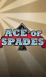Ace of Spades