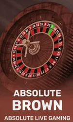 Absolute Brown