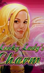 Lucky Lady's Charm Deluxe