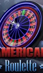 American Roulette