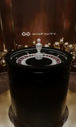 VIP Auto Roulette