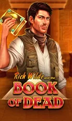 Book of Dead