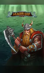 Dragonship