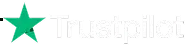Trustpilot