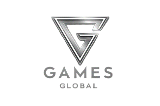 Games Global